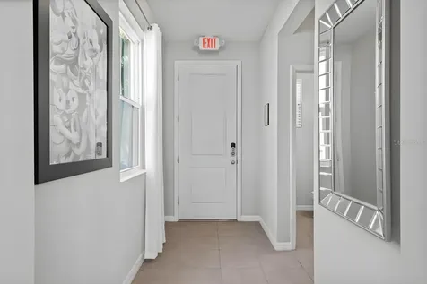 5117 Killarney Way Kissimmee FL 34746