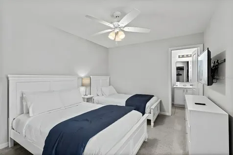 5117 Killarney Way Kissimmee FL 34746