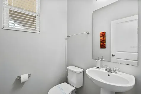 5117 Killarney Way Kissimmee FL 34746