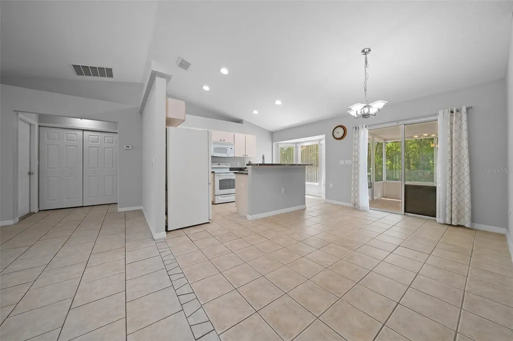 9300 SE 161st Street Summerfield FL 34491