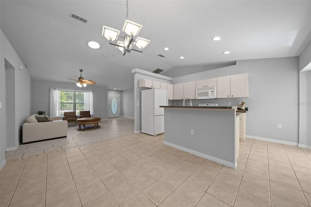 9300 SE 161st Street Summerfield FL 34491