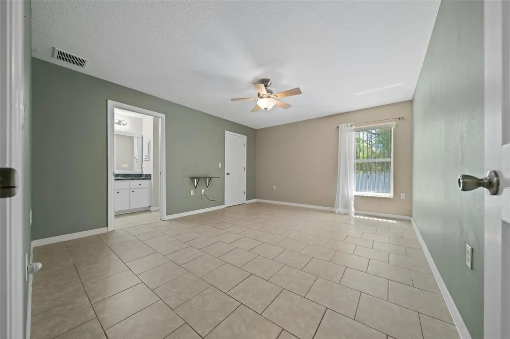 9300 SE 161st Street Summerfield FL 34491
