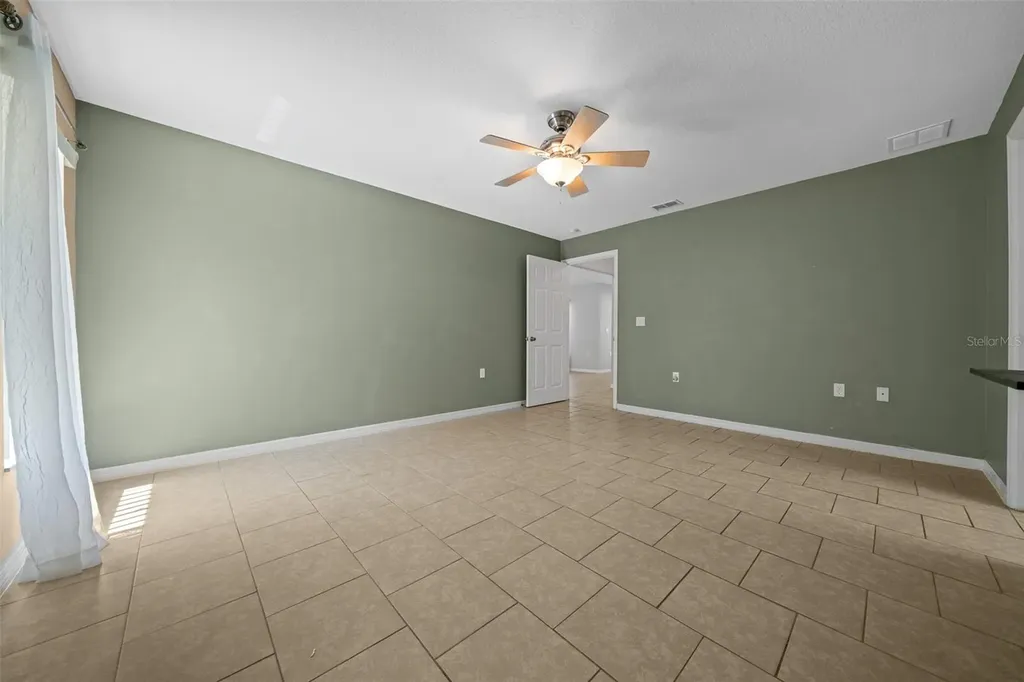 9300 SE 161st Street Summerfield FL 34491