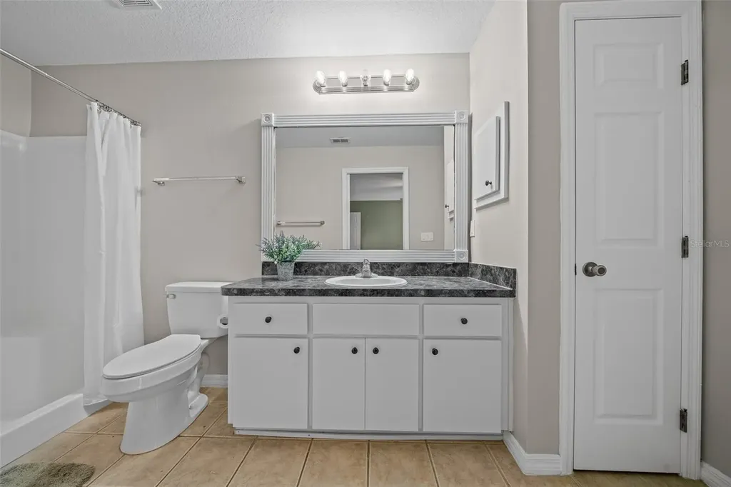 9300 SE 161st Street Summerfield FL 34491