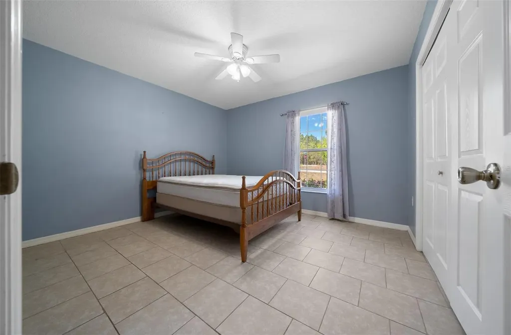 9300 SE 161st Street Summerfield FL 34491