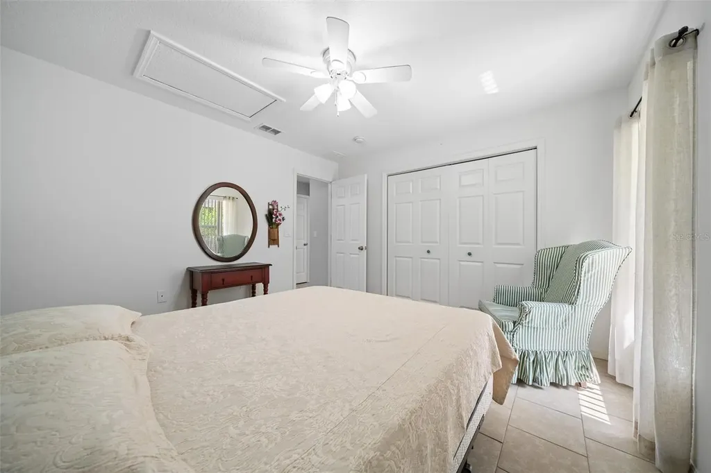 9300 SE 161st Street Summerfield FL 34491