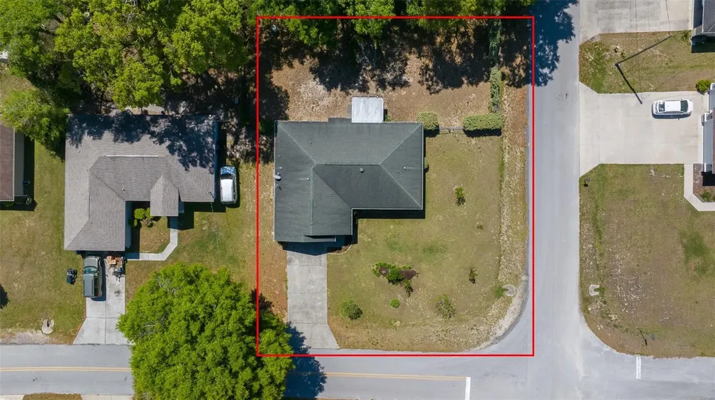 9300 SE 161st Street Summerfield FL 34491