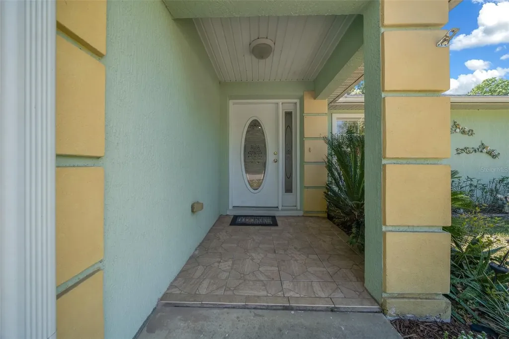 9300 SE 161st Street Summerfield FL 34491