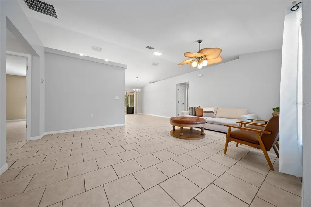 9300 SE 161st Street Summerfield FL 34491
