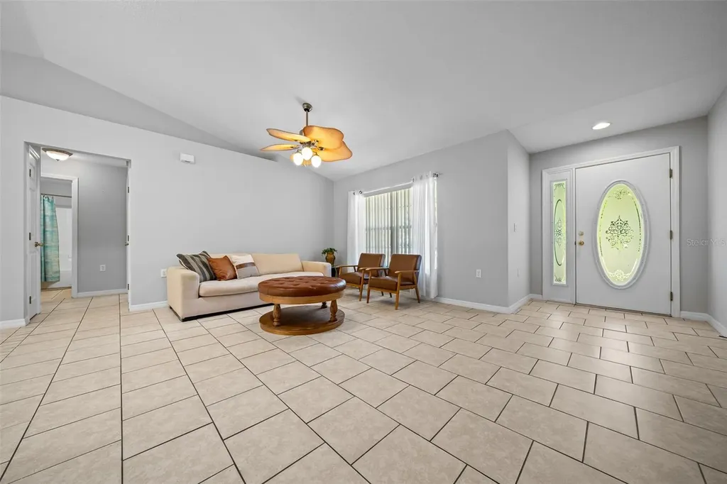 9300 SE 161st Street Summerfield FL 34491