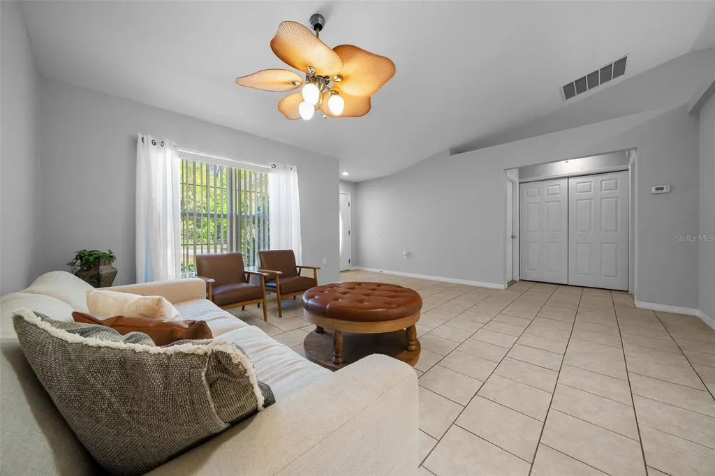9300 SE 161st Street Summerfield FL 34491