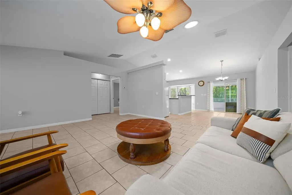 9300 SE 161st Street Summerfield FL 34491