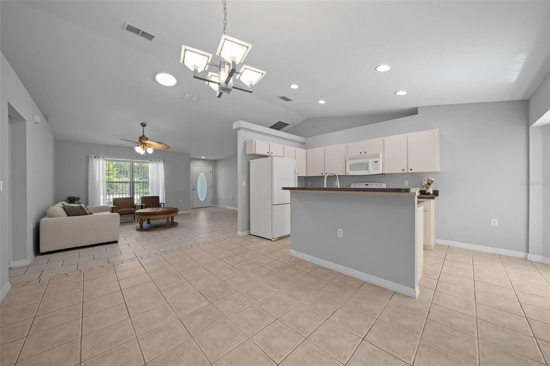 9300 SE 161st Street Summerfield FL 34491