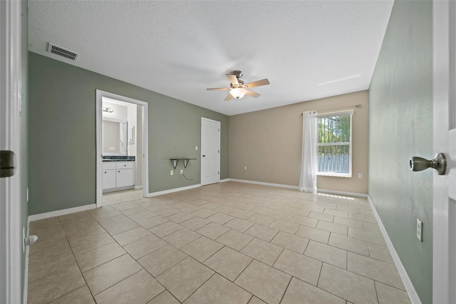 9300 SE 161st Street Summerfield FL 34491