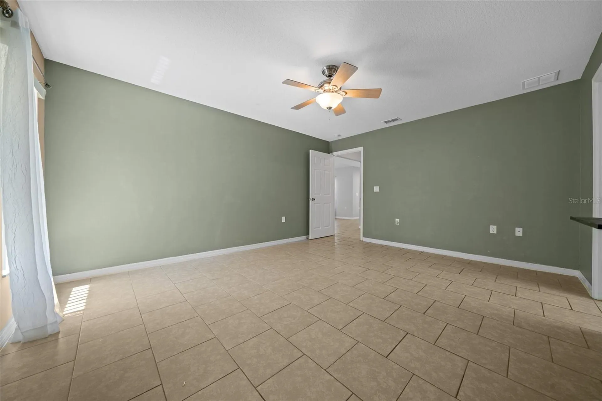 9300 SE 161st Street Summerfield FL 34491