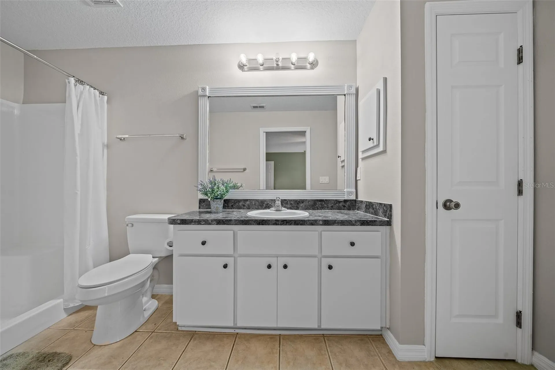 9300 SE 161st Street Summerfield FL 34491