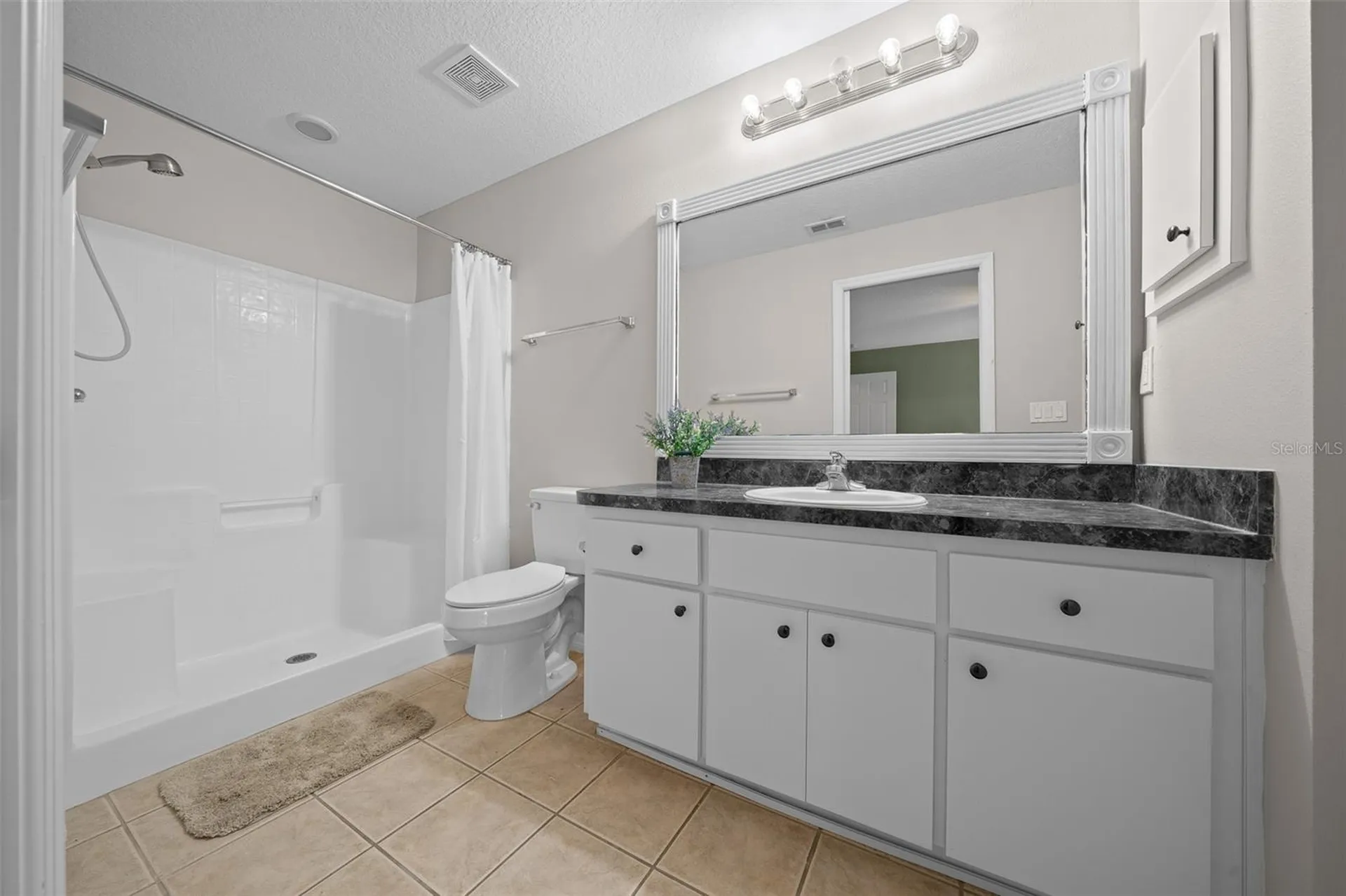 9300 SE 161st Street Summerfield FL 34491