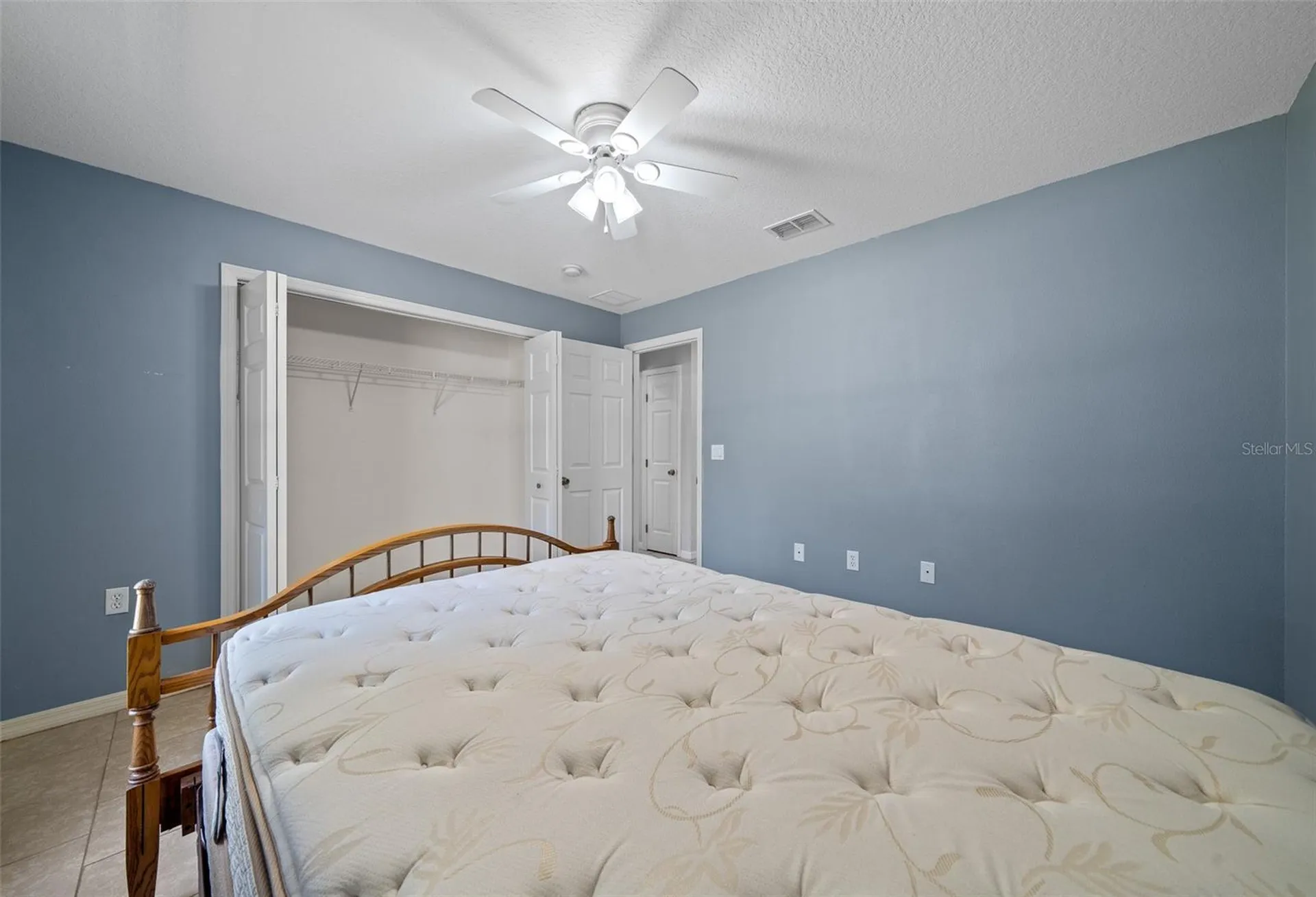 9300 SE 161st Street Summerfield FL 34491