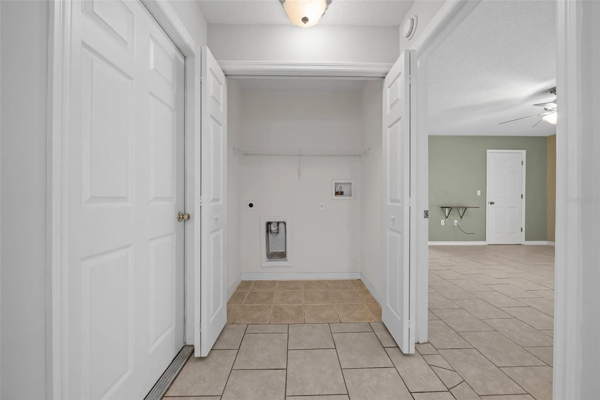 9300 SE 161st Street Summerfield FL 34491