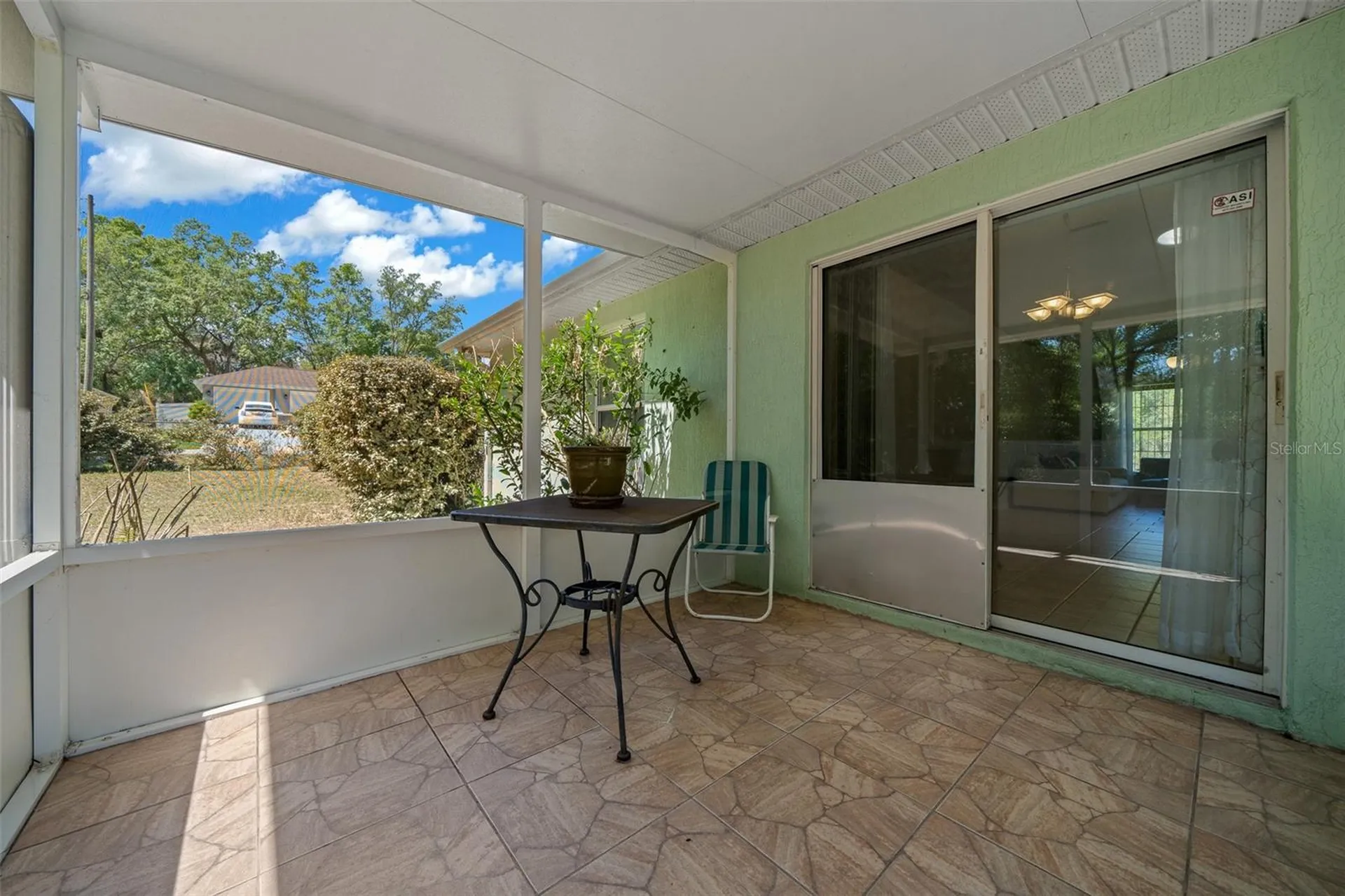 9300 SE 161st Street Summerfield FL 34491