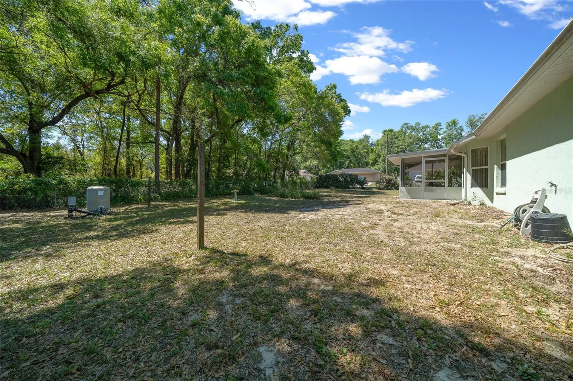9300 SE 161st Street Summerfield FL 34491
