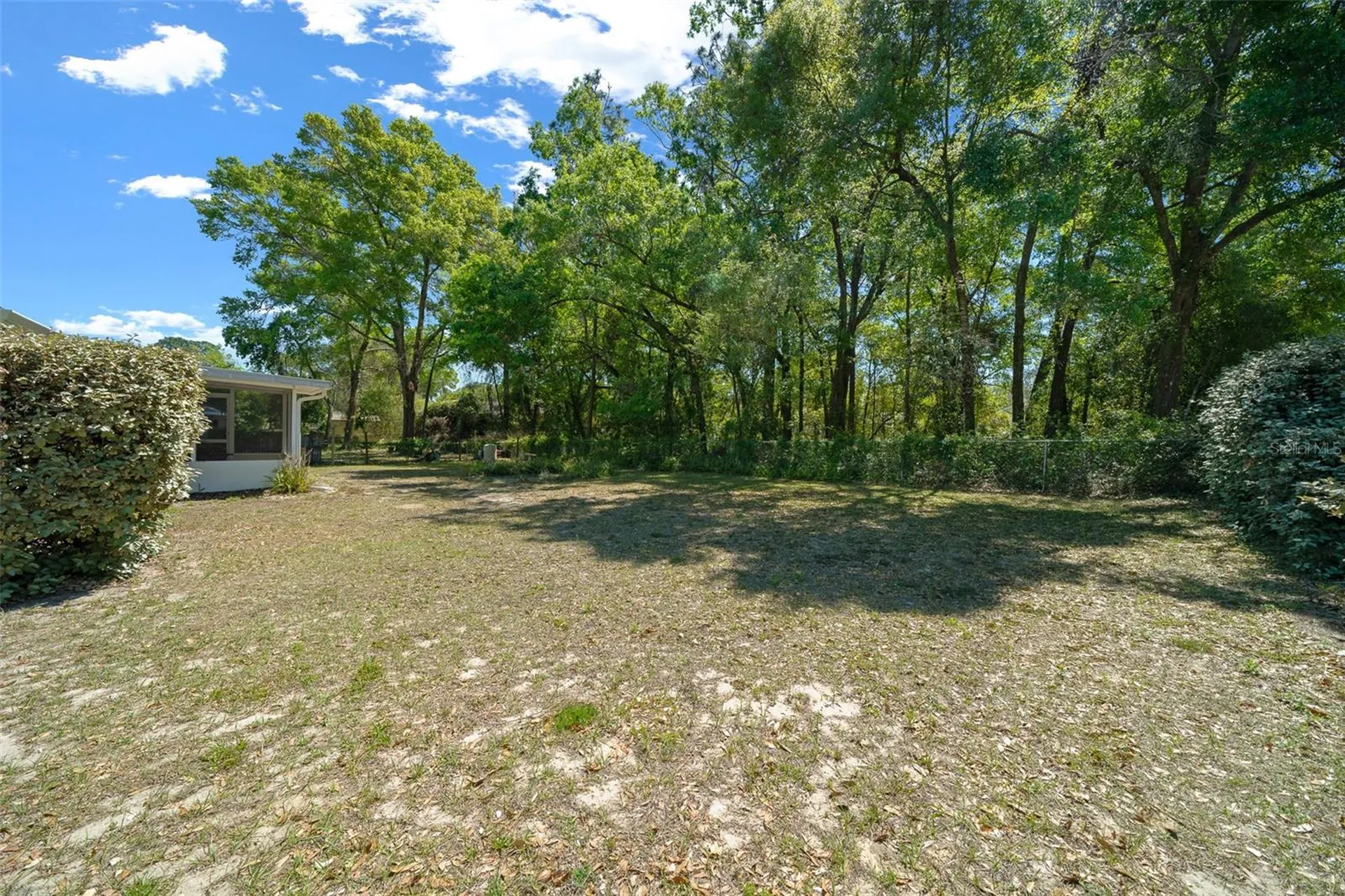 9300 SE 161st Street Summerfield FL 34491