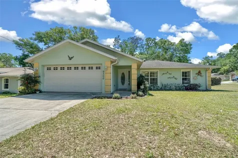 9300 SE 161st Street Summerfield FL 34491