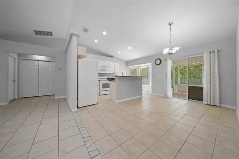 9300 SE 161st Street Summerfield FL 34491