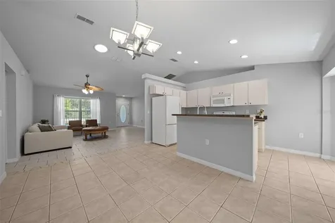 9300 SE 161st Street Summerfield FL 34491