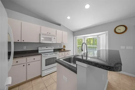 9300 SE 161st Street Summerfield FL 34491