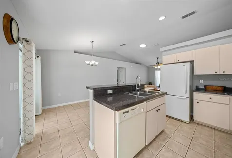 9300 SE 161st Street Summerfield FL 34491