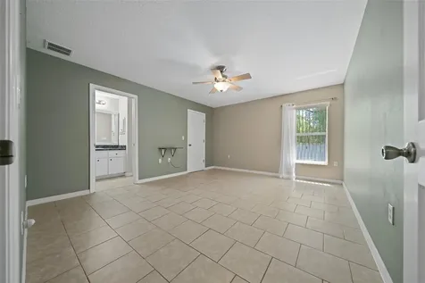 9300 SE 161st Street Summerfield FL 34491