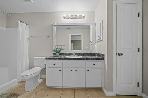 9300 SE 161st Street Summerfield FL 34491