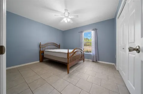 9300 SE 161st Street Summerfield FL 34491