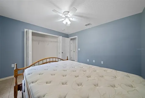 9300 SE 161st Street Summerfield FL 34491