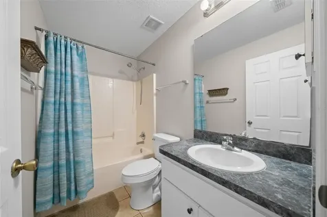 9300 SE 161st Street Summerfield FL 34491