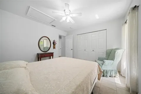 9300 SE 161st Street Summerfield FL 34491