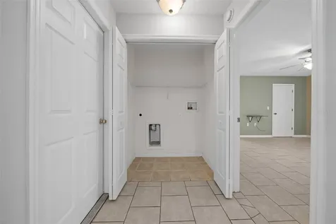 9300 SE 161st Street Summerfield FL 34491