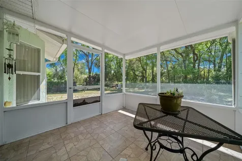 9300 SE 161st Street Summerfield FL 34491