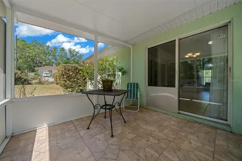9300 SE 161st Street Summerfield FL 34491