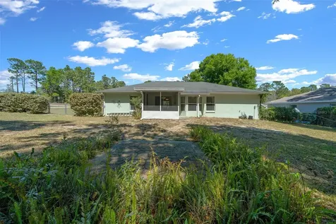 9300 SE 161st Street Summerfield FL 34491