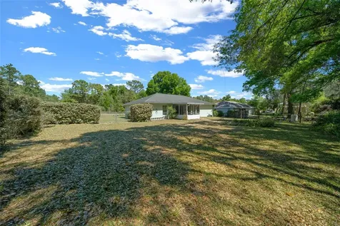 9300 SE 161st Street Summerfield FL 34491