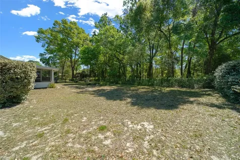 9300 SE 161st Street Summerfield FL 34491