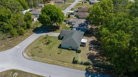 9300 SE 161st Street Summerfield FL 34491
