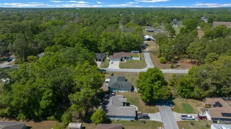 9300 SE 161st Street Summerfield FL 34491