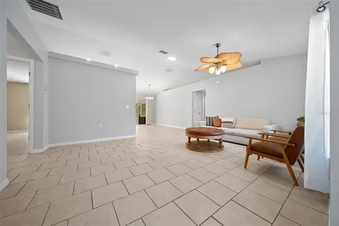 9300 SE 161st Street Summerfield FL 34491