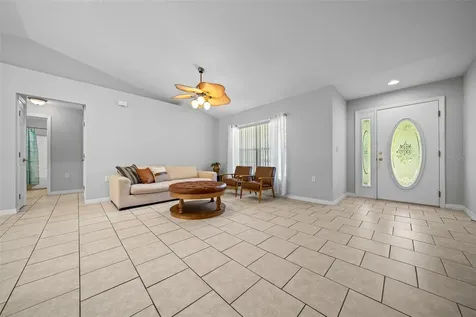 9300 SE 161st Street Summerfield FL 34491