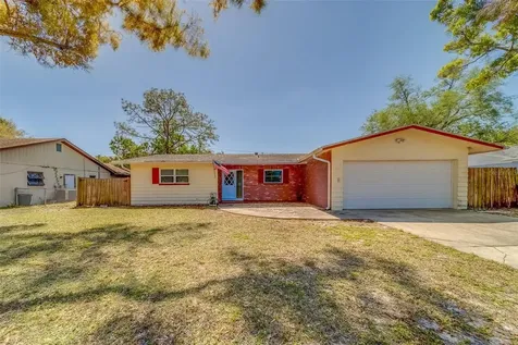 2269 Beverly Lane Clearwater FL 33764
