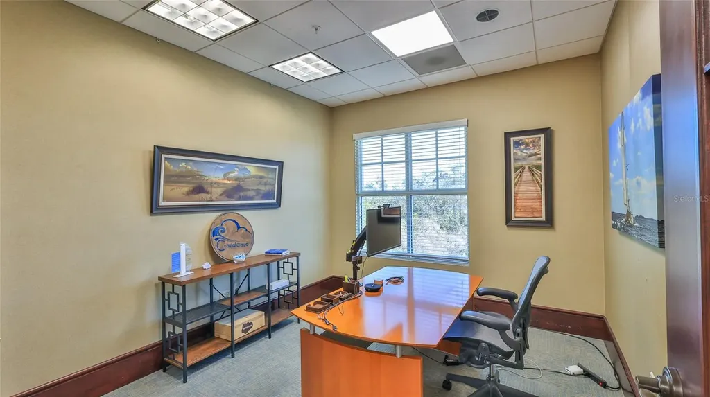 1 Hammock Beach Parkway Palm Coast FL 32137