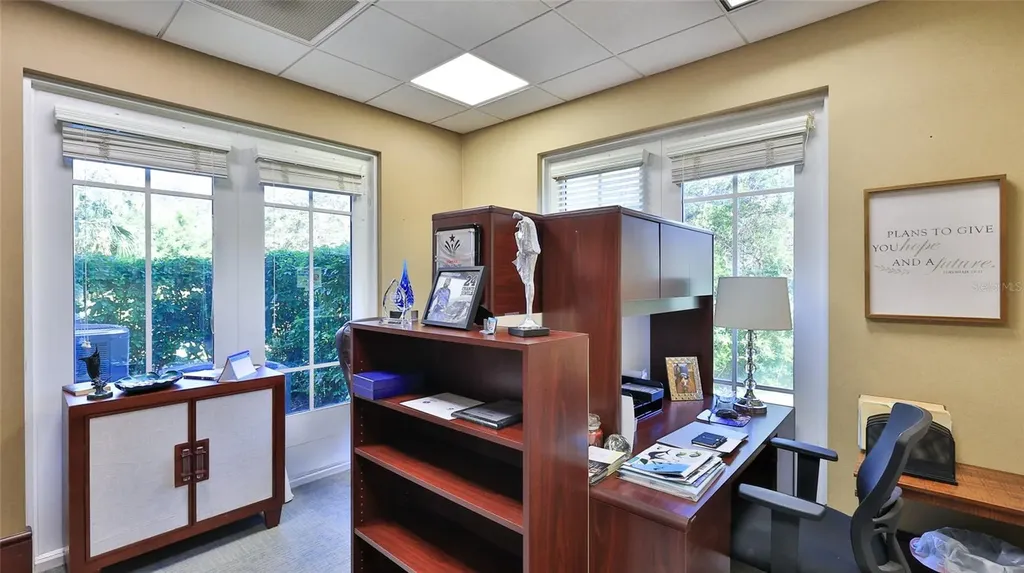 1 Hammock Beach Parkway Palm Coast FL 32137